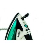 Camry potovalni parni likalnik CR 5024 840W | Shoptok.si