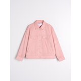 Sinsay Jakna | shoptok.hr