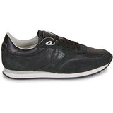 Philippe Model BLVILLE LOW MAN Crna | shoptok.hr