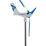 Silentwind Vjetarni generator Snaga (pri 10 m/s) 290 W 12 V 217 | Eponuda.ba