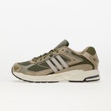 Adidas Response Cl Silver Pebble/ Wonder Beige/ Focus Olive | Shoptok.si
