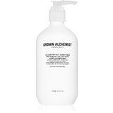 Grown Alchemist Colour Protect Conditioner 0.3 regenerator za zaštitu boje 500 ml Cijene