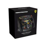 Thrustmaster FORMULA WHEEL ADD-ON FERRARI SF1000 EDITION PS4/PS5/XBOX/PC DODATEK ZA VOLAN | Shoptok.si