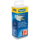 Rapid Spajalice 53/14mm 40303087 Cijene