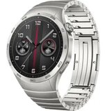  Huawei GT 4 GT4 46mm B19M | Stainles steel | Eponuda.ba