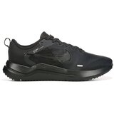 Nike Tekaški čevelj 'Downshifter 12' črna / bela Cene