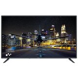 Vivax IMAGO LED TV-40LE115T2S2_REG | ePonuda.com