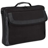 Targus notebook 15.6 TAR300 | ePonuda.com