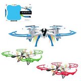 Denis RC dron kvadrokopter 028 | Eponuda.com