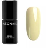  UV Gel Lak za nokte NeoNail 7,2 ml – Welcoming Type | Eponuda.ba