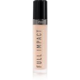BPerfect Full Impact kamuflažni korektor odtenek M3 10,8 ml Cene