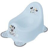 Apollo Keeeper Noša Mickey Mouse, Plava Cene