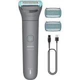 trimer za telo BG3480/15