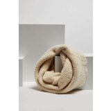 Marisse Smooth Sand Chimney | shoptok.hr