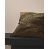 Kave Home Ukrasna jastučnica od jacquarda 50x50 cm Melien – | shoptok.hr