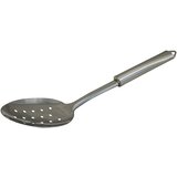 Sigma Server kašika sa otvorima KJ-008, inox Cene