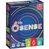  6th Sense | Shoptok.si