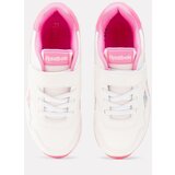 Reebok 100074586 Ružičasta | shoptok.hr