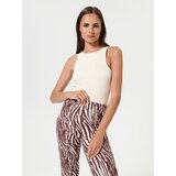 Sinsay - Hlače | shoptok.hr