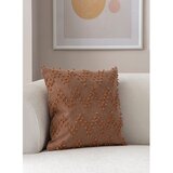 Mioli Decor Ukrasna jastučnica 43x43 cm Tuffet – | shoptok.hr