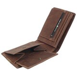 Bhpc Texas Smeđa | shoptok.hr