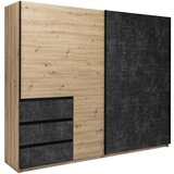 MID.YOU OMARA Z DRSNIMI VRATI | Shoptok.si