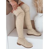 DStreet Buty damskie ZY0000 Cene