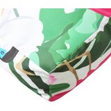  Jastuk za palete raznobojni 58x58x10 cm od tkanine Oxford | Eponuda.com