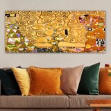 Wallity Slika YTY7436501899899_50120, 50x120 cm | Eponuda.ba