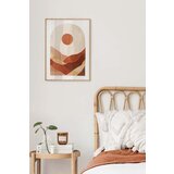 Wallity slika Tekhamcerceve113, 33 x 48 cm Cene