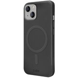 Sbs OVITEK SMOOTH MAG IPHONE 14 PLUS BLACK | Shoptok.si