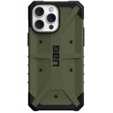  Maska za iPhone 14 Pro UAG Pathfinder zelena | ePonuda.com