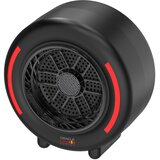 ORACLE RED BULL RACING Crveni bik Racing SK 310 BT-Zvucnik | shoptok.hr