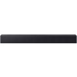Samsung Soundbar HW-B400F/EN | ePonuda.com