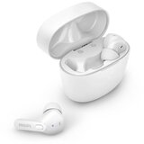 Philips slušalice TAT2206WT BT | Eponuda.ba