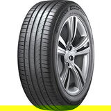 Hankook Letna 225/45R17 91Y VENTUS PRIME4 K135# - Skladišče 3 (Dostava 3 delovne dni) | Shoptok.si