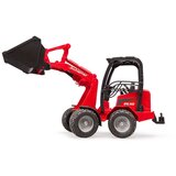 Bruder utovarivač (58443) | Eponuda.com