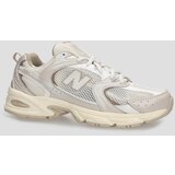 New Balance 530 Superge bone | Shoptok.si