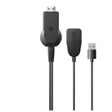 XO HDMI Bežični adapter GB012 Cene