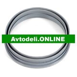 VW Tesnilo, črpalka goriva A2-A6 LEON OCTAVIA T4/T5 1J0 919 133 | Shoptok.si