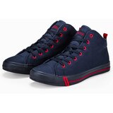 Ombre Muške tenisice T304 | shoptok.hr