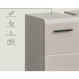 MID.YOU KOPALNICA kašmir | Shoptok.si