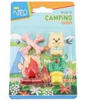 Wow 10, gumica, Camping ( 104002 )  Wow 10, gumica, Camping ( 104002 ) Slike