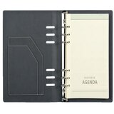 CAPITOL teget-agenda sa mehanizmom A5 103.307.55 | ePonuda.com
