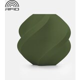 Bambu Lab pla matte filament 1.75mm, 1000g, ivory white | ePonuda.com