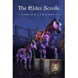  the elder scrolls online: noweyr pack (dlc) xbox live key global | Eponuda.com