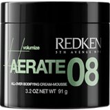 Redken aerate 08 krema u peni 91g Cene