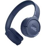 JBL slušalice TUNE 520BT BT blue | Eponuda.ba