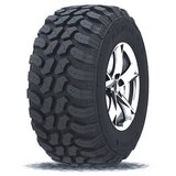West Lake 235/85R16 SL366 120Q letnja auto guma Cene