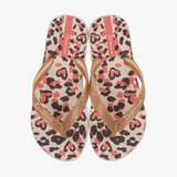 Ipanema temas xv kids | ePonuda.com